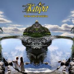 Kaipa : In the Wake of Evolution